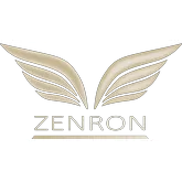 ZENRON Consulting CZ s.r.o.