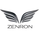ZENRON CONSULTING