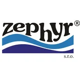 Zephyr, s.r.o.
