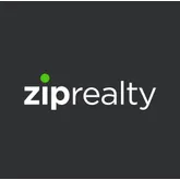 ZipRealty.cz - catalog of residential projects