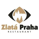 Zlatá Praha Restaurant