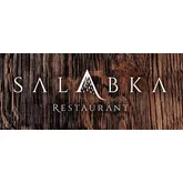 Salabka Restaurant