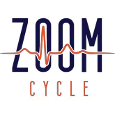 Zoom Cycle