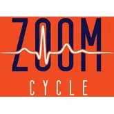 Zoomcycle - spinning classes