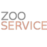 ZOOSERVICE