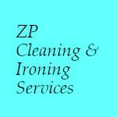 ZP Cleaning