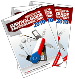 guide-smaller2010.jpg