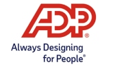 ADP Employer Services Czech Republic