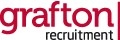 Grafton Recruitment, s.r.o