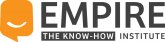 Empire The Know-How Institute