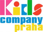 KIDS Company Praha