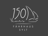 Faehrhaus collection
