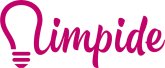 Limpide.net