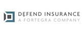 DEFEND INSURANCE GROUP