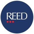REED Specialist Recruitment