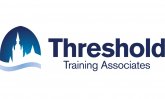 Threshold Training Associates s.r.o.
