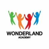 Wonderland Academy s.r.o.