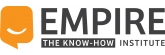 Empire The Know-How Institute