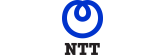 NTT Ltd.