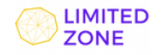 LIMITED ZONE s.r.o.