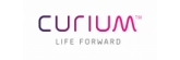 Curium Pharma