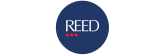 Reed Specialist