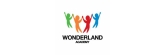 Wonderland Academy s.r.o.