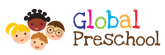 Global preschool