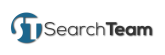 SearchTeam
