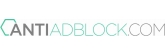 AntiAdblock.com, s.r.o.