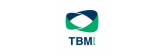 TBM Evolution Group