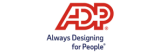 ADP Employer Services Czech Republic