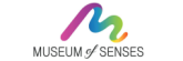 Museum of Senses 