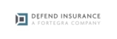 DEFEND INSURANCE HOLDING