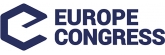 Europe Congress