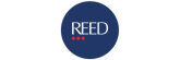 Reed Specialist Recruitment