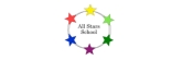 All Stars School - mateřská škola a základní škola, s.r.o.