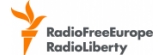 Radio Free Europe/Radio Liberty 