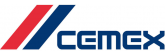 CEMEX Services Group