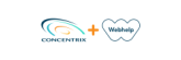 Concentrix+Webhelp