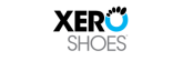 Xero Shoes EU s.r.o.