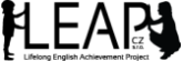 LEAP After-School English