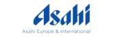 Asahi Europe & International