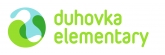 Duhovka Elementary School