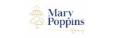 Mary Poppins Agency, s. r. o.