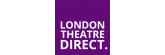 London Theatre Direct Ltd