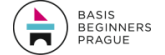 BASIS Beginners Prague