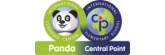 Central Point Elementary School / Panda Learning Center