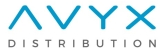 AVYX Distribution S.R.O.