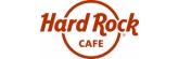 Hard Rock Cafe (Czech Republic) s.r.o.